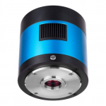 1.4MP USB 3.0 C-Mount Microscope CameraMF143BC-CCD