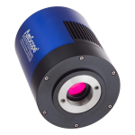 Microscope Camera, 20MP, USB 3.0