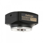 32MP USB 3.0 C-Mount Microscope Camera