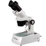 10X-30X Binocular Stereo Microscope