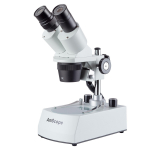 10X-30X Binocular Stereo Microscope_noscript
