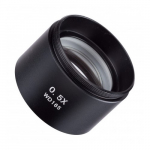 0.5X Widefield Lens For SM Series Stereo Microscopes