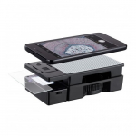 16x Portable Smartphone Microscope_noscript
