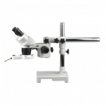 10X-30X Stereo Microscope