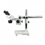 10X-30X Stereo Microscope