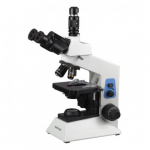 1600X Research Microscope