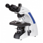40X-1000X Trinocular Microscope