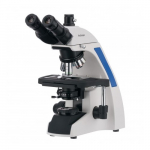 40X-1000X Microscope