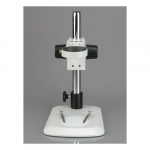 Microscope Table Stand Butterfly Base