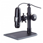 Handheld USB Microscope Illumination