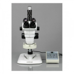 Microscope 80-Light 5MP CameraZM-1TNW2-80AM-5M