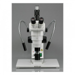 180X Zoom Stereo Microscope 9MP CameraZM-1TZ2-FOR-GT-9M