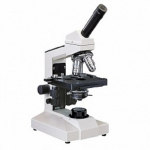 High Biological Microscope_noscript