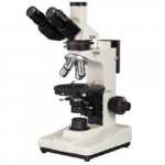 Transmitted Polarization Microscope_noscript