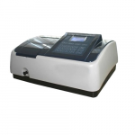 Advanced UV-VIS 2nm Spectrophotometer_noscript