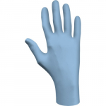 Biodegradable Glove Nitrile Gloves, S