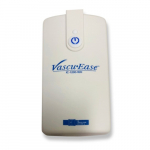 VascuEase Portable DVT System