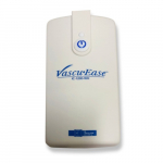 VascuEase Portable DVT SystemIC-1200-WH