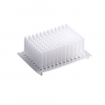 96-Well Plate Magnet Set, Non-Sterile