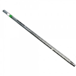 2ml Sterile Serological Pipette with Green Band_noscript