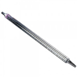 50ml Sterile Serological Pipette with Purple Band