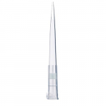 10ul Filter Tip, Extra-long, Sterile