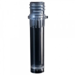 0.5ml Cryogenic Vial with O-Ring Cap, Self-Standing
