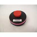 HEPA Filter Cartridge for PA30 Powered Respirators