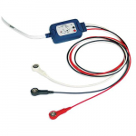 ECG Patient Monitoring Cable (AHA)_noscript
