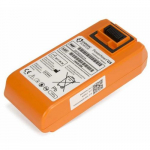 Intellisense Battery for Powerheart G5 AED