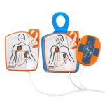 Intellisense CPR Defibrillation Pads