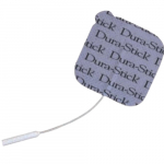 Dura-Stick Plus Disposable Electrode