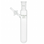 Airfree 100mL Tube, 14/20 Joint, Glass Stopcock