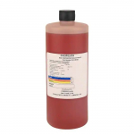 Oil Bath Fluid, Quart{part}