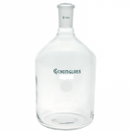 Bottle, 500mL, Storage, 24/40 Outer Joint