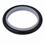 PTFE Centering Ring{part}