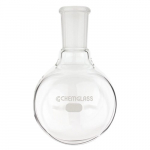 1000mL Single Neck RB Flask, 29/42 Outer Joint
