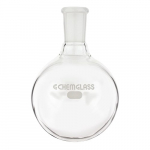 1000mL Single Neck RB Flask, 29/26 Outer Joint