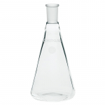 1000mL Filtering Flask, 24/40 Outer Joint_noscript