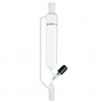 1000ml Addition Funnel, 24/40 Joint Size