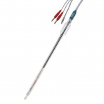 pH electrode, 300mm Usable Shaft Length_noscript