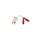 Adapter Cable for pH Meter
