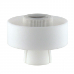Flake Retaining Cup PTFE 19 mm_noscript