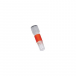 Cryo-Babies Laser Labels 0.5 mL Tubes Orange_noscript