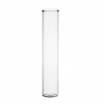 Convenience Pack, 4.0mL Clear Glass 15x45mm