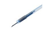 Flexitip Sclerotherapy Needle, 4.00mm x 160.00cm