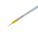 Flexitip Sclerotherapy Needle, Yellow Tip