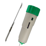 Monopty Biopsy Kit, 16g/1.7mm for Liver Biopsies