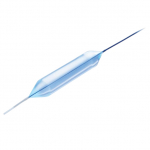 Eliminator PET Biliary Dilator, 18mm Balloon000736