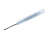 Click-Tip Injection Needle, 230.00cm_noscript